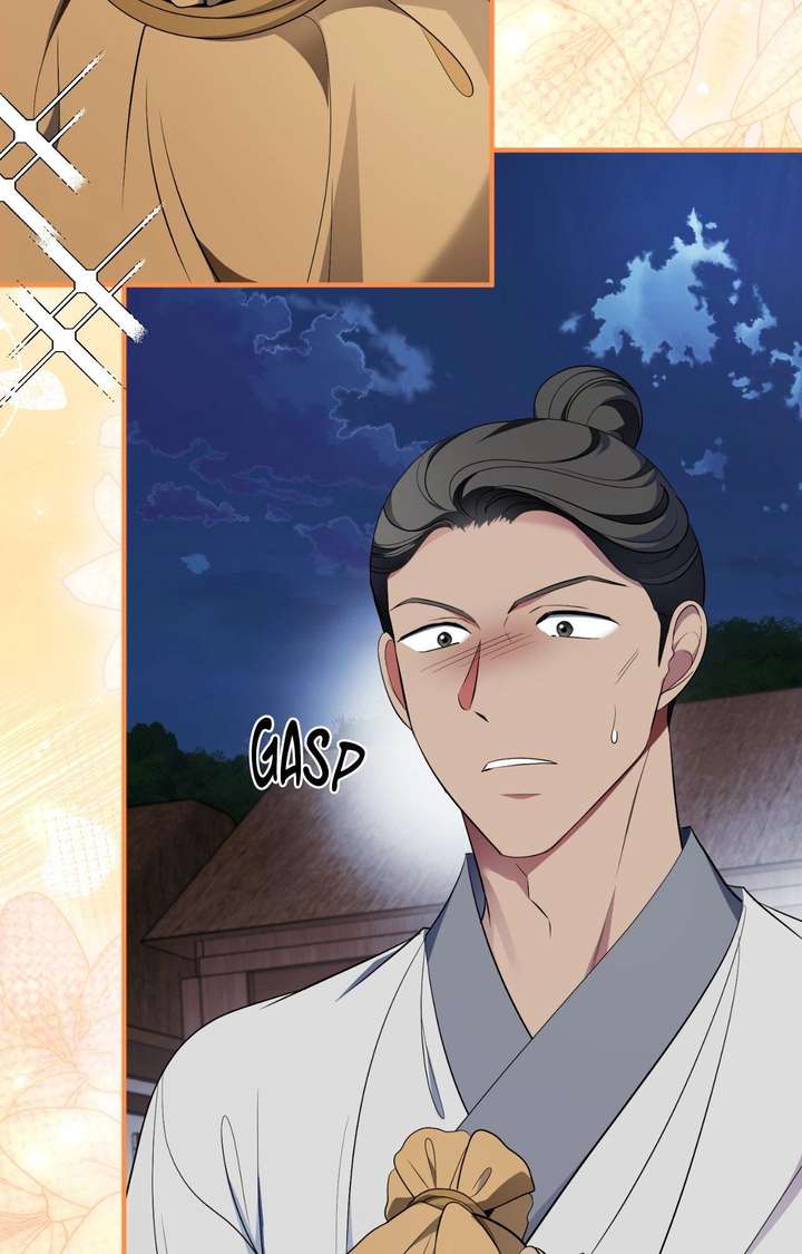 ch 128 62