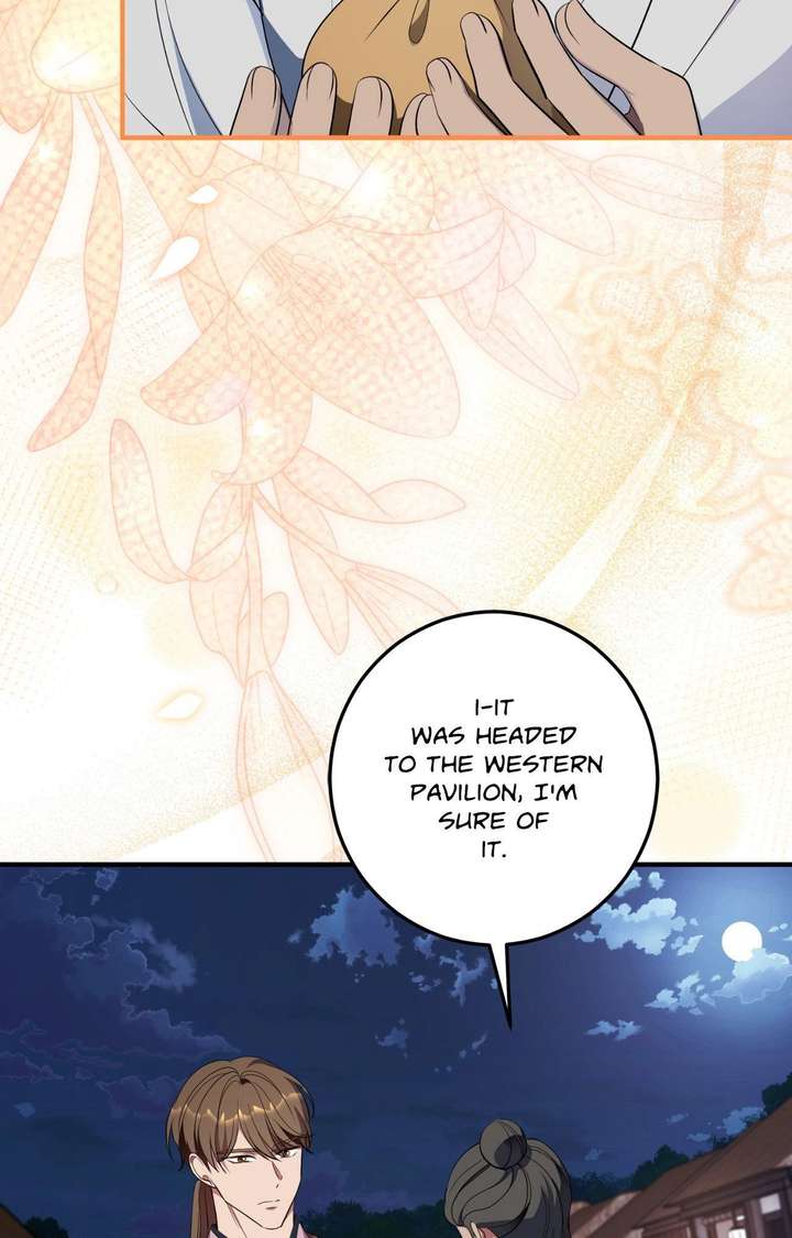 ch 128 63