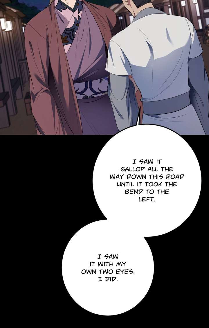 ch 128 64