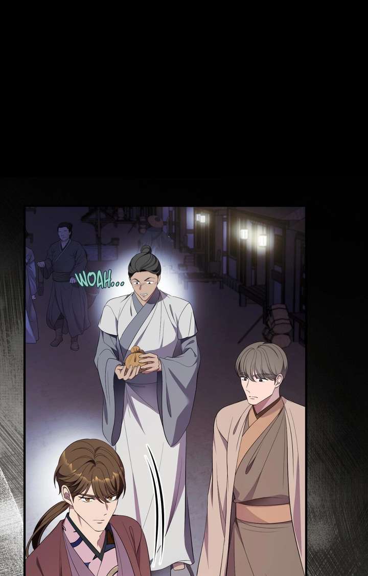 ch 128 65