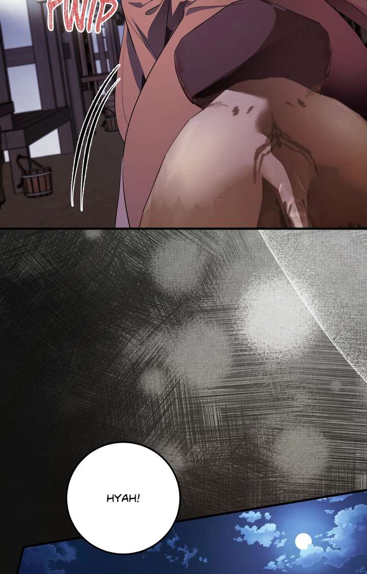 ch 128 67