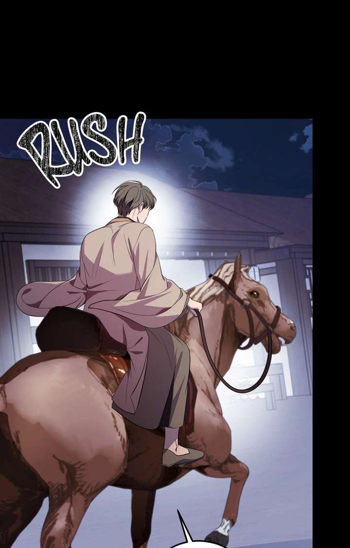 ch 128 69