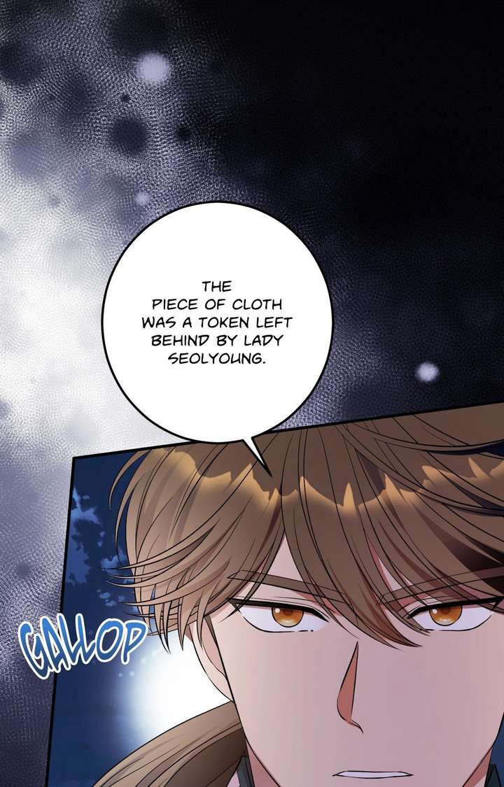 ch 128 72