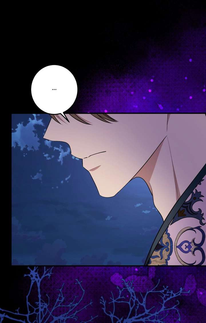 ch 128 75