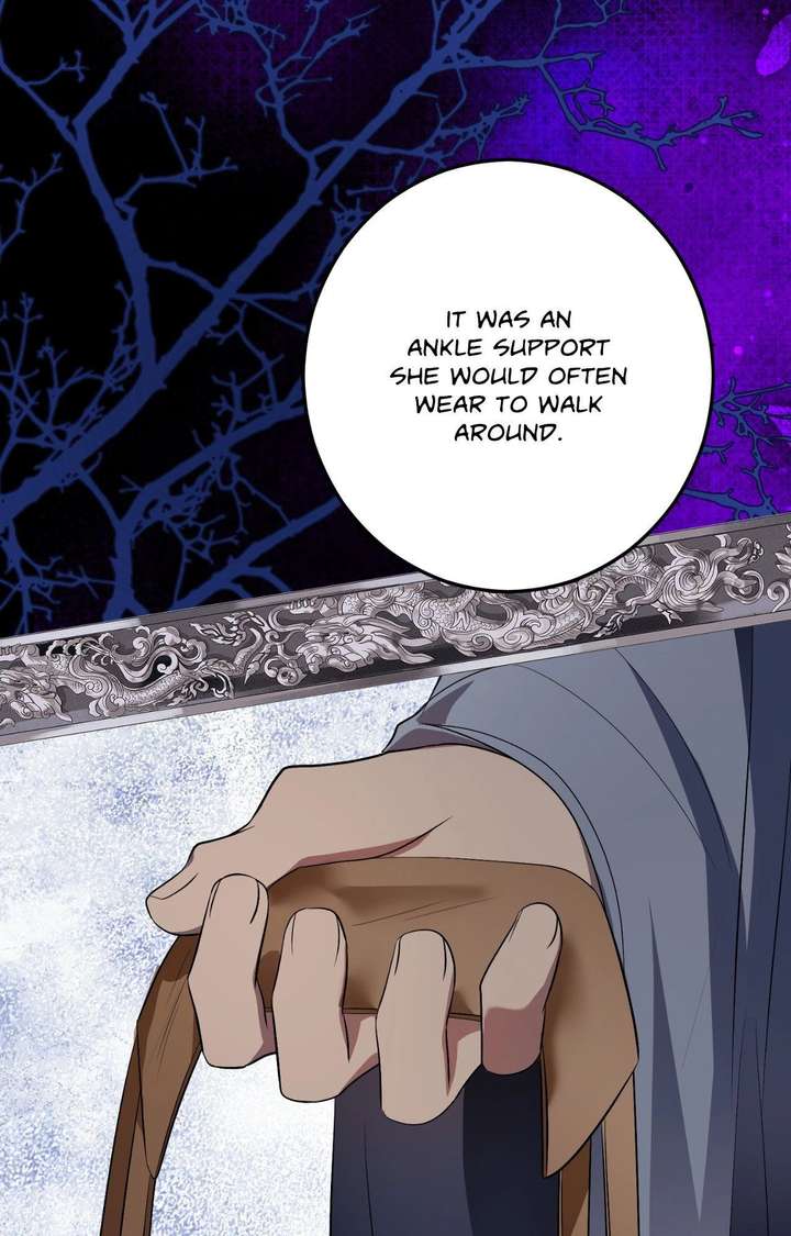 ch 128 76