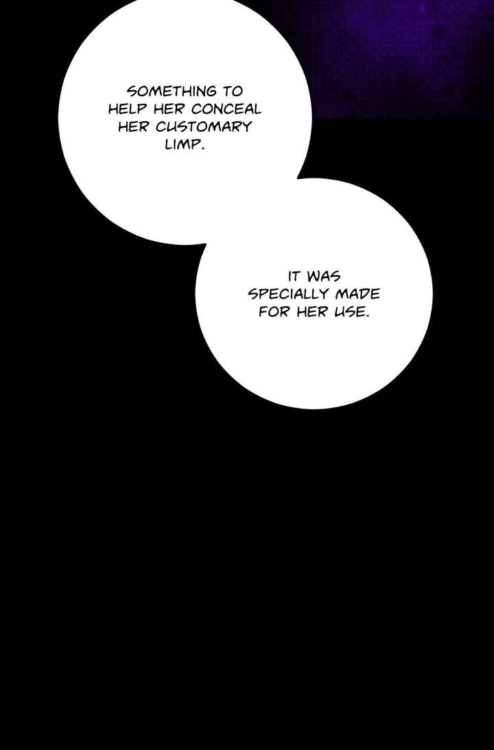ch 128 78