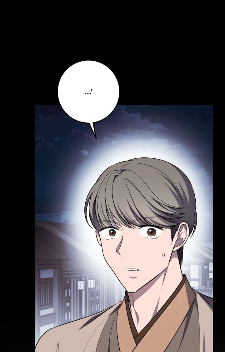 ch 128 79