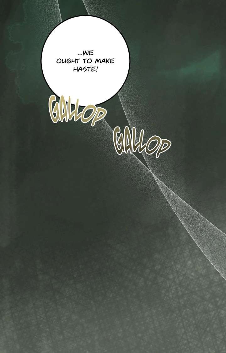 ch 128 81