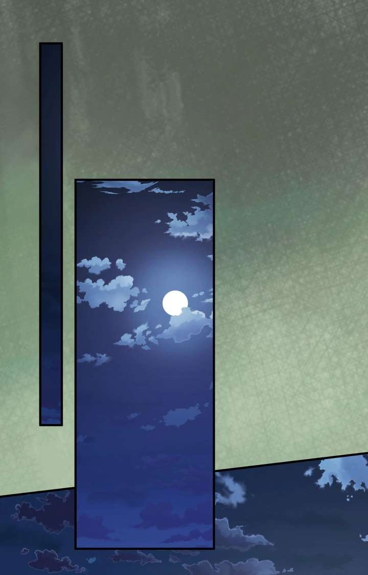 ch 128 82