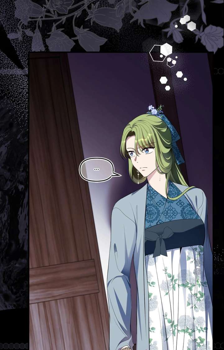 ch 128 84