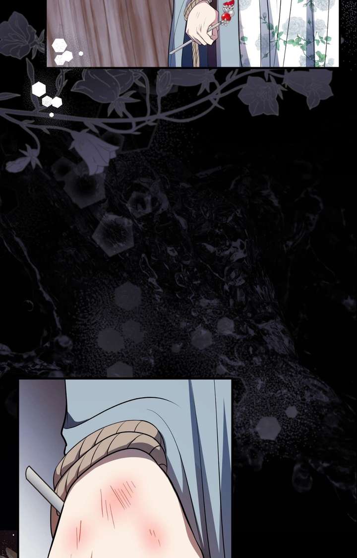 ch 128 85