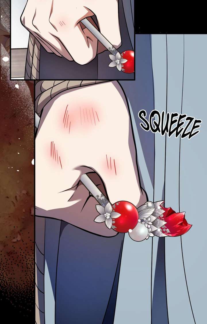 ch 128 86