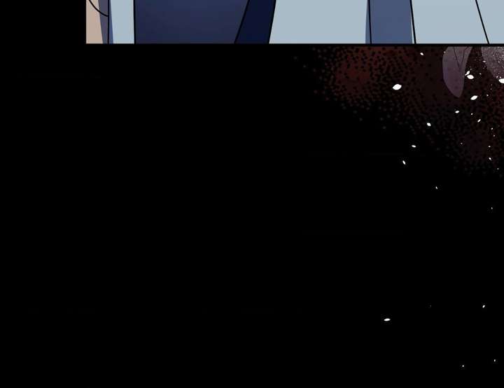 ch 128 87