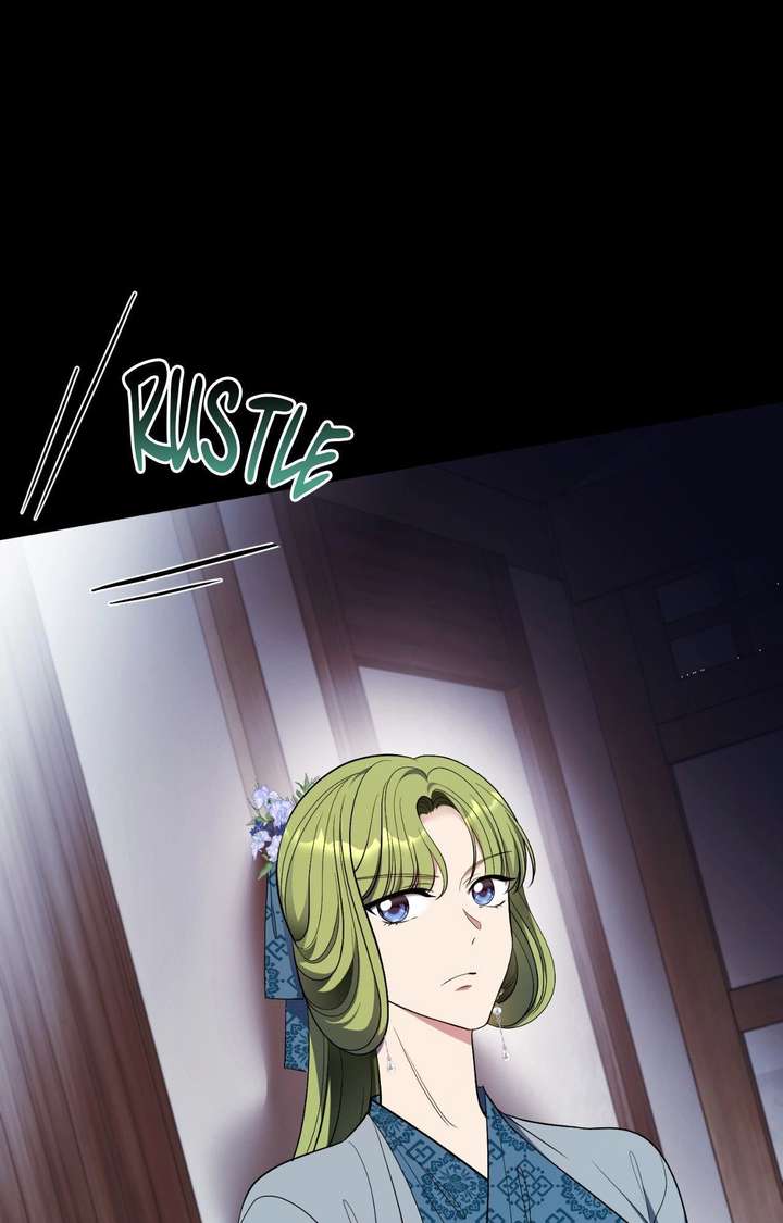 ch 128 88