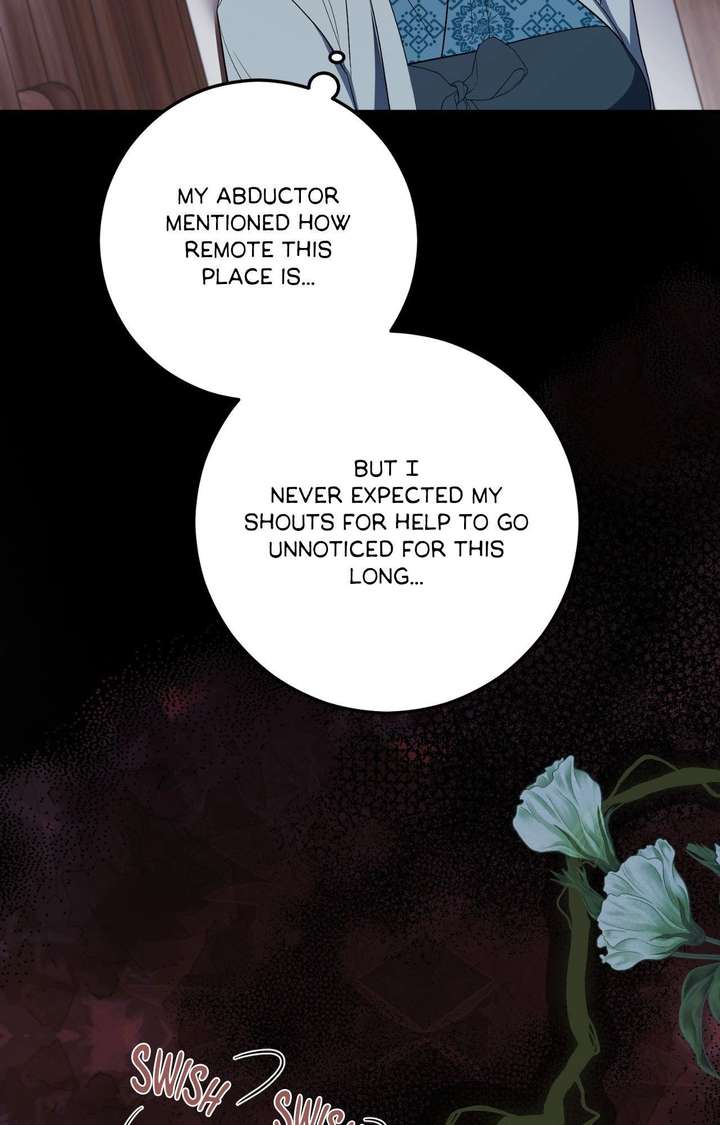 ch 128 89