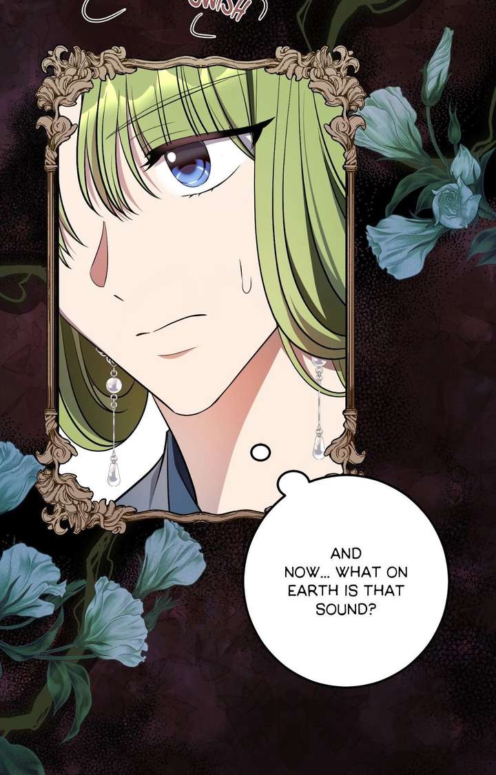 ch 128 90