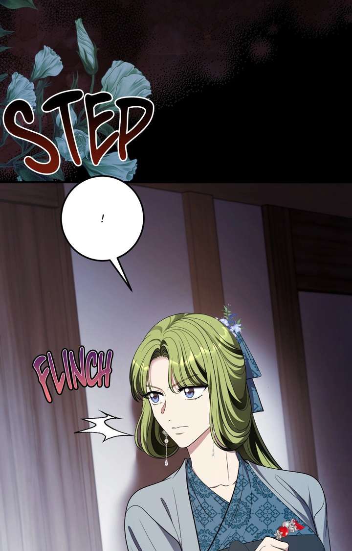 ch 128 91