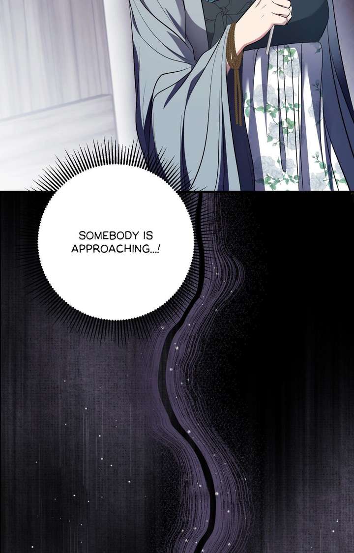 ch 128 92