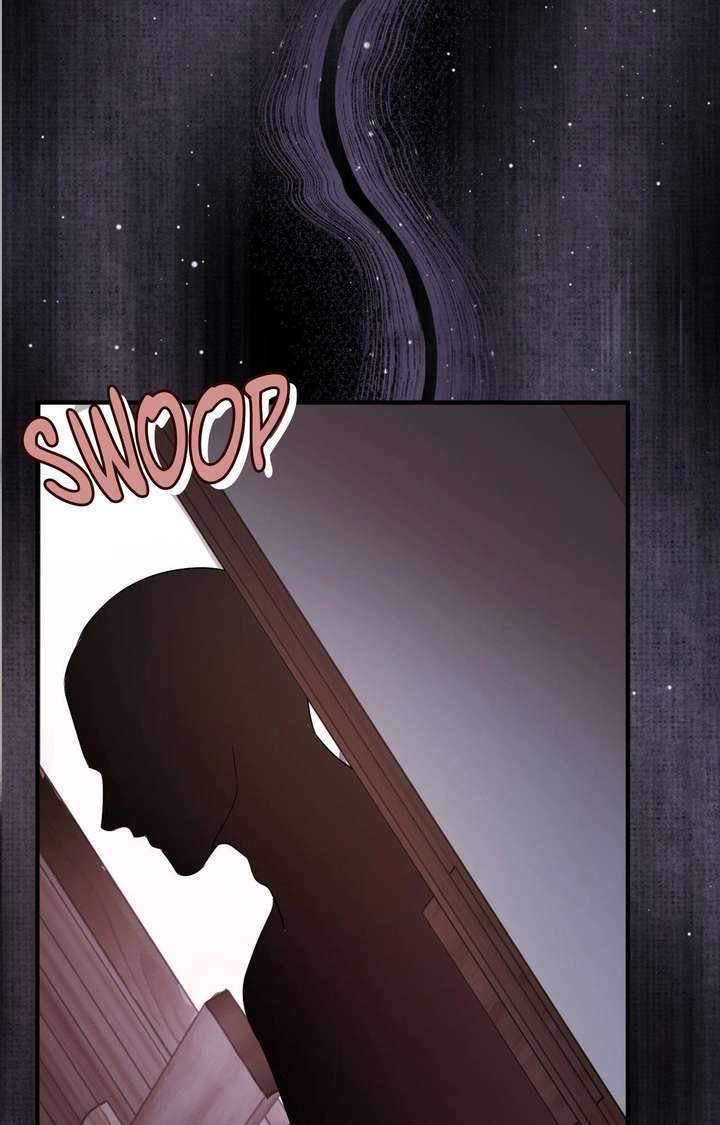 ch 128 94