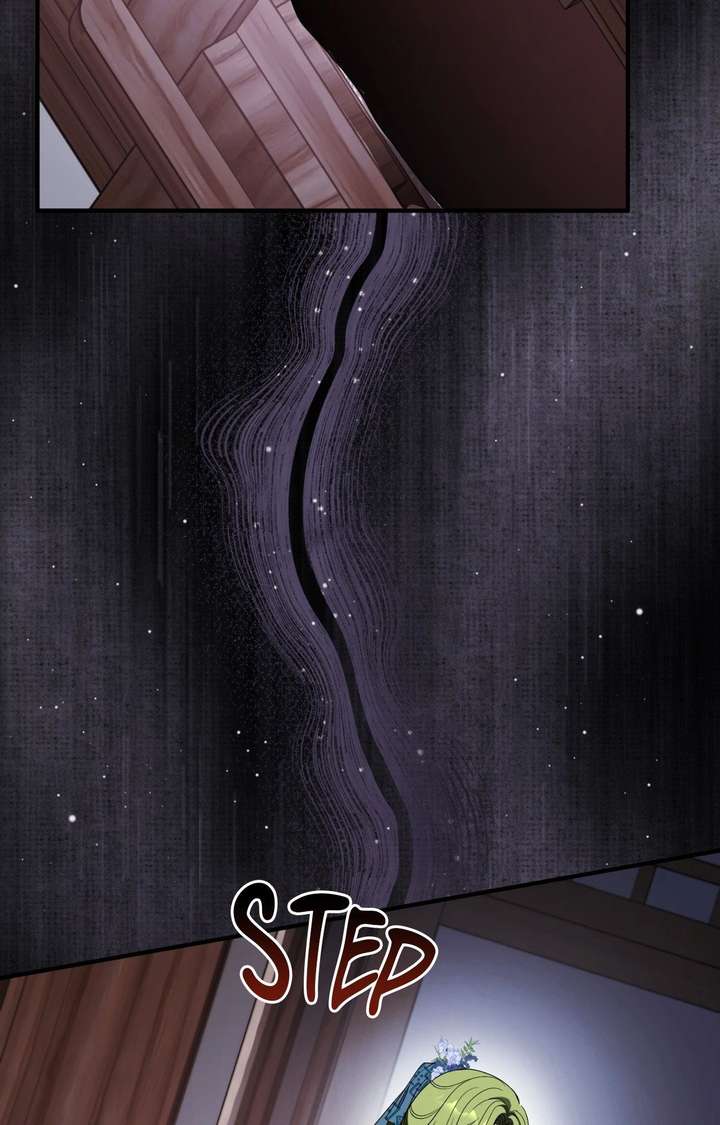 ch 128 95