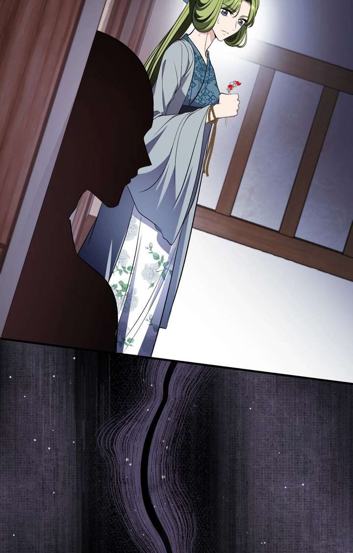 ch 128 96