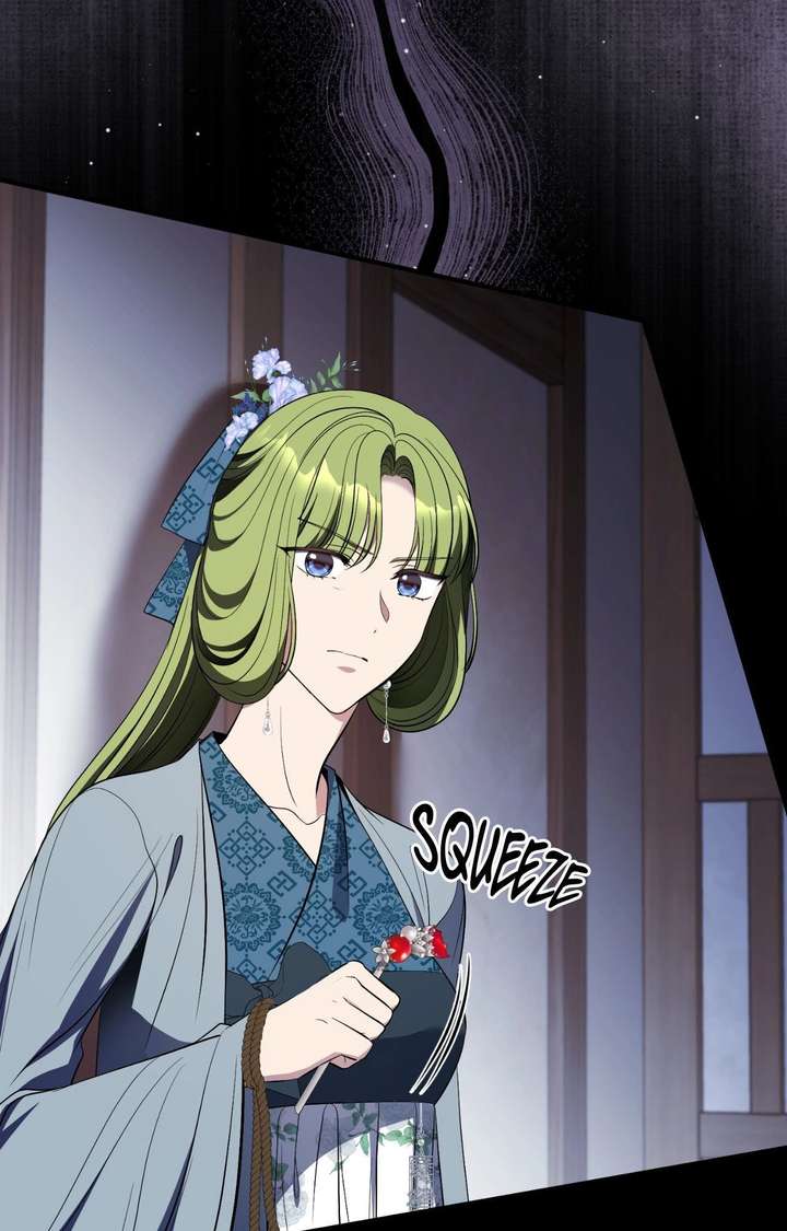 ch 128 97