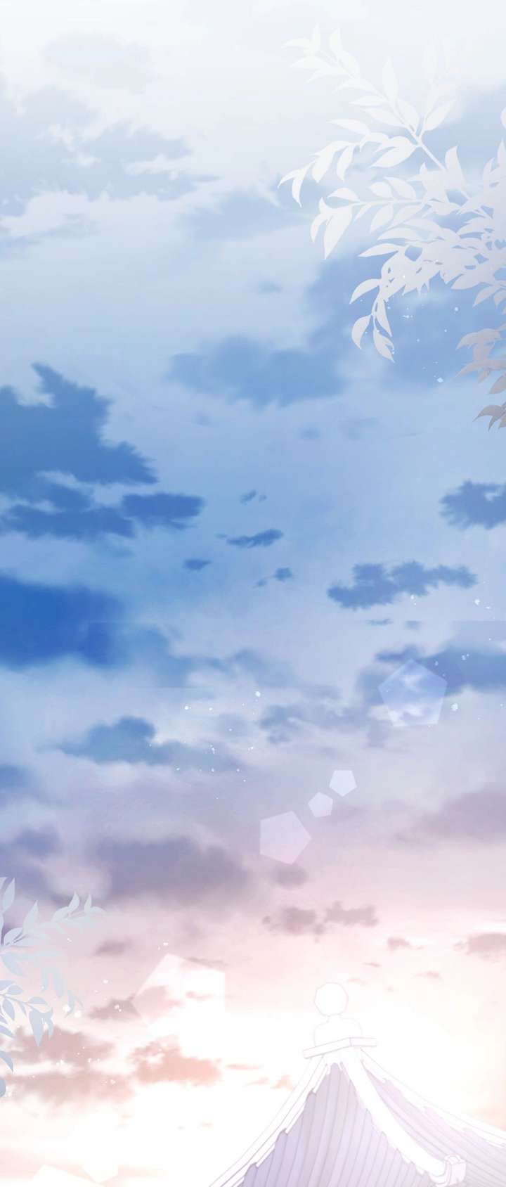 Flowers Are Flowers, Leaves Are Leaves Chapter 129 263 ch 129 35