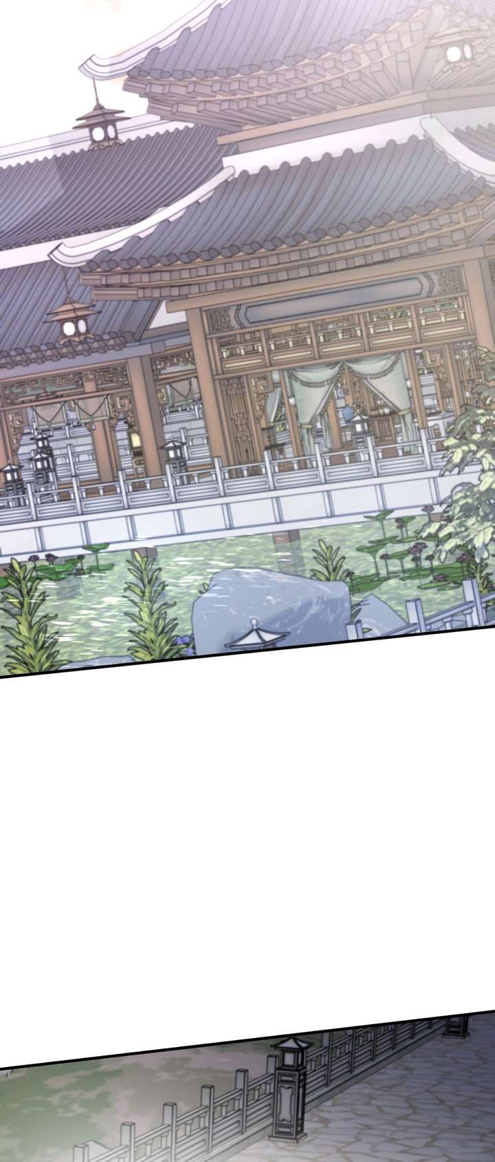 Flowers Are Flowers, Leaves Are Leaves Chapter 129 264 ch 129 36