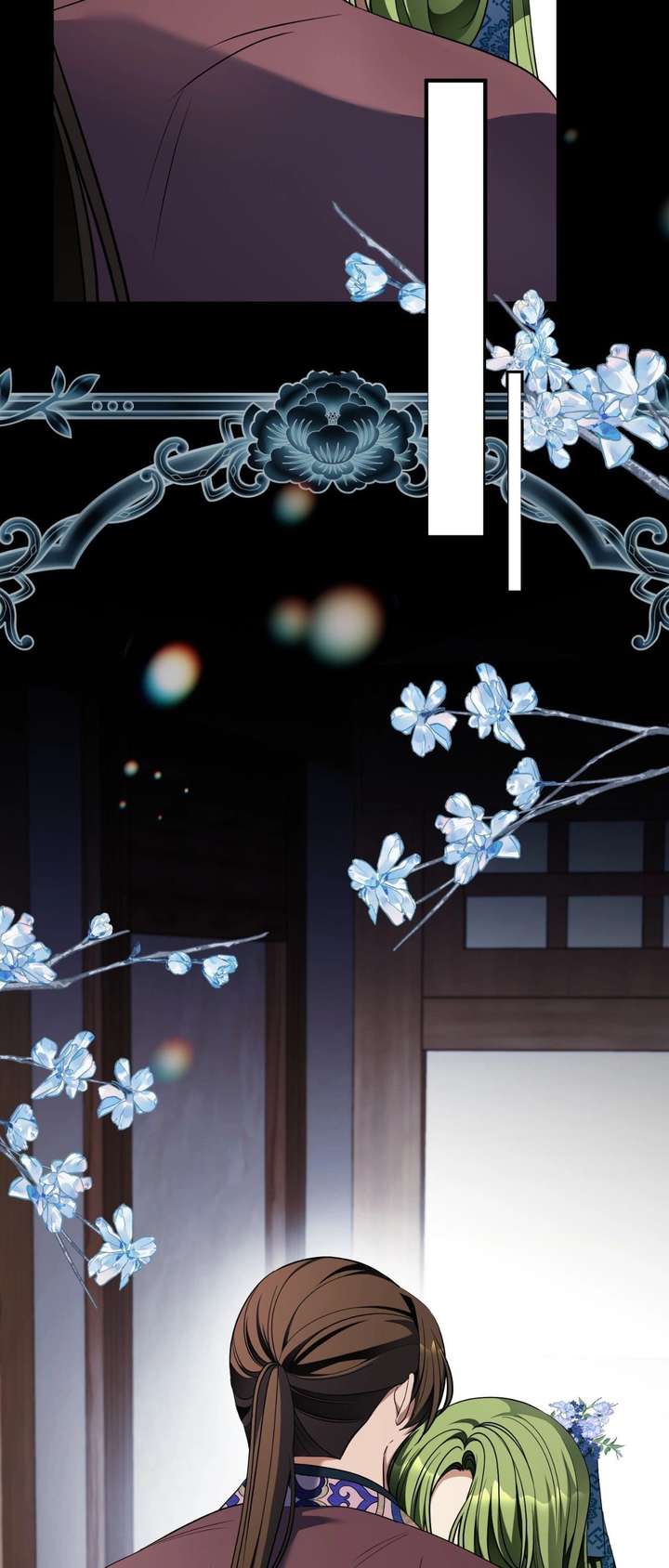 Flowers Are Flowers, Leaves Are Leaves Chapter 129 237 ch 129 9