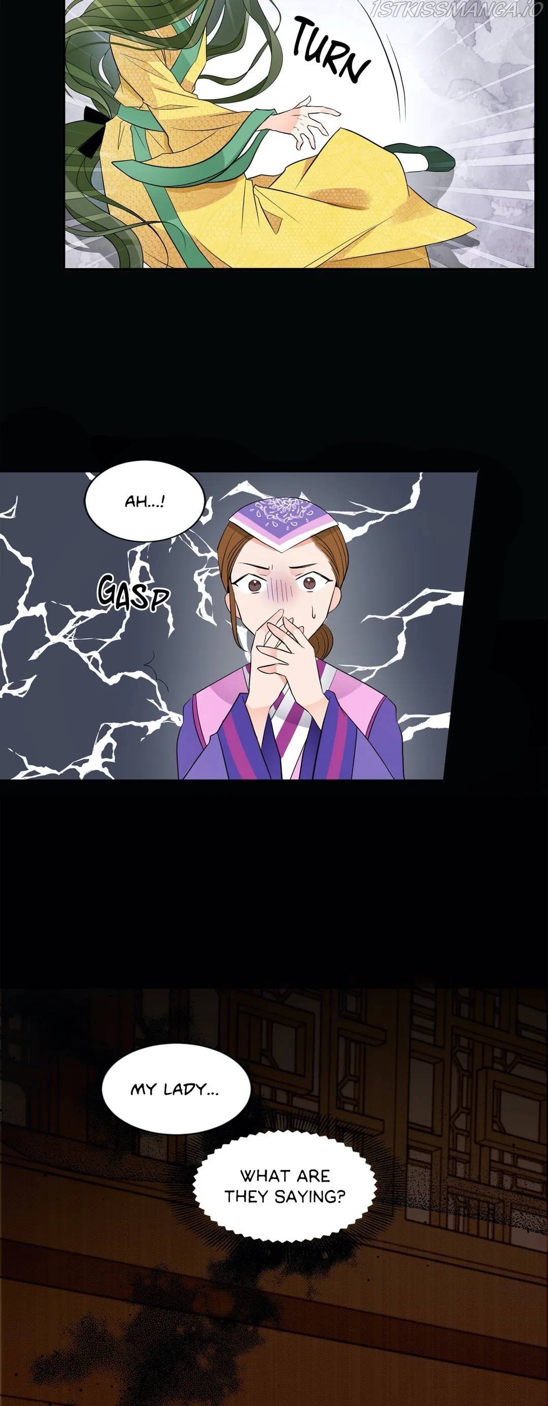 28