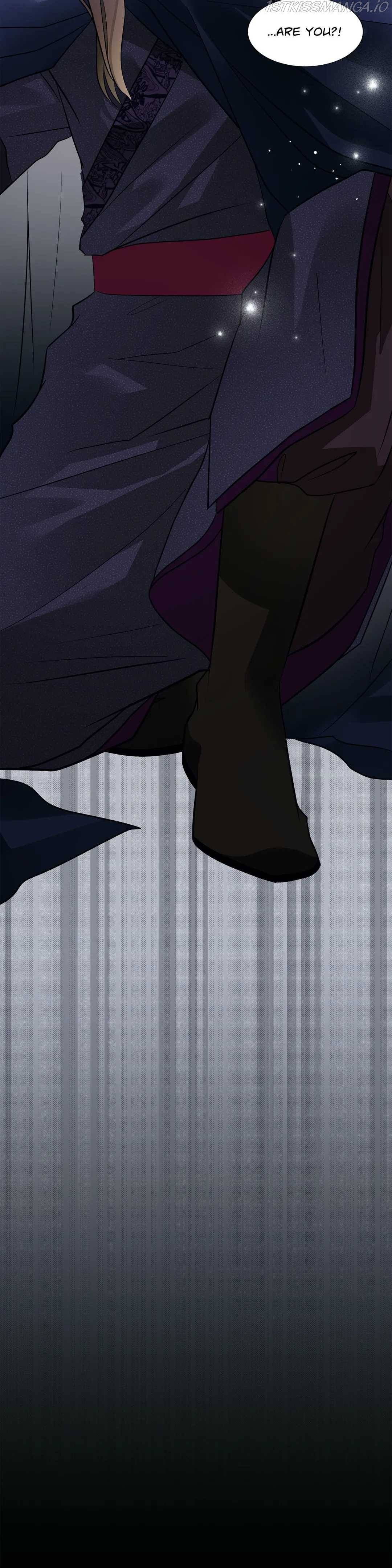 Flowers Are Flowers, Leaves Are Leaves Chapter 3 202 45