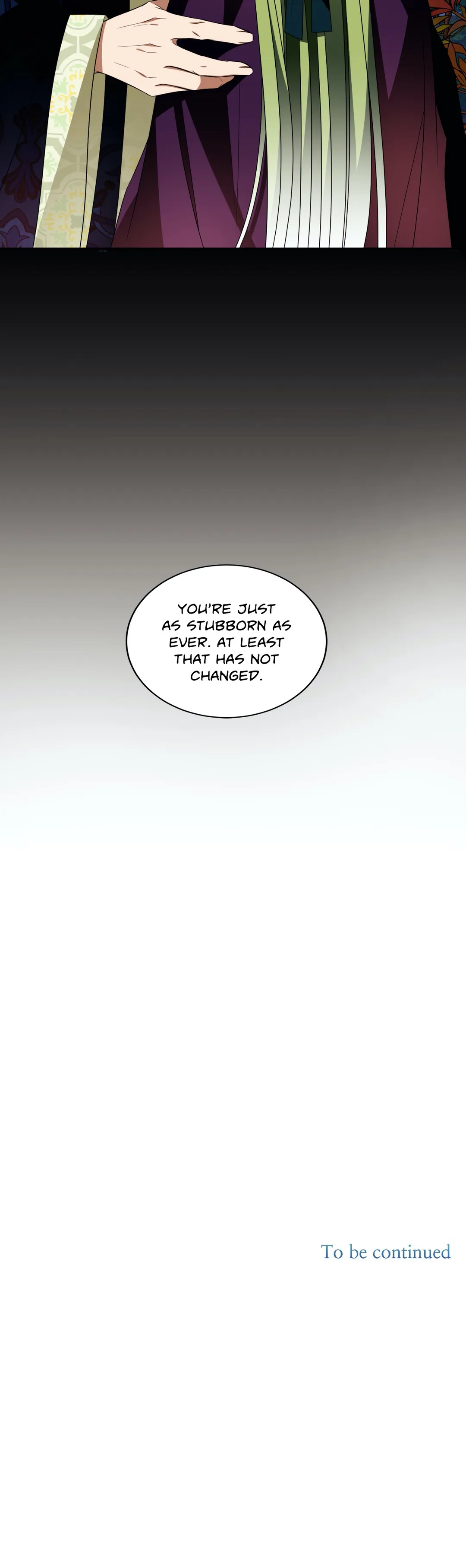 Flowers Are Flowers, Leaves Are Leaves Chapter 36 150 34