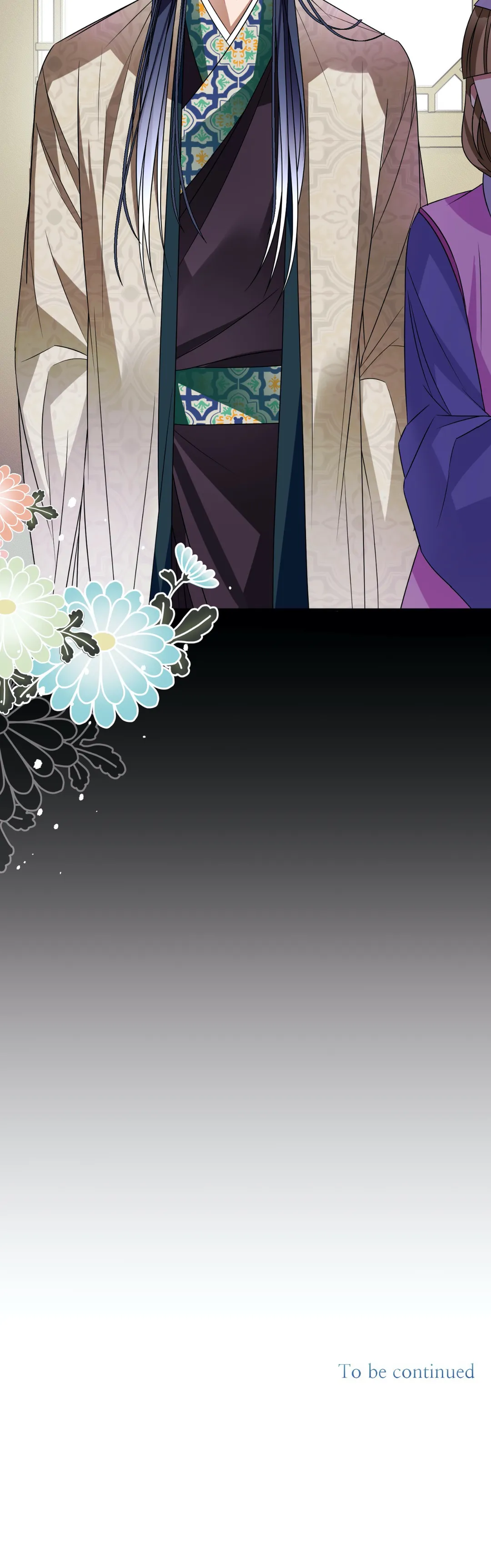 Flowers Are Flowers, Leaves Are Leaves Chapter 40 159 37