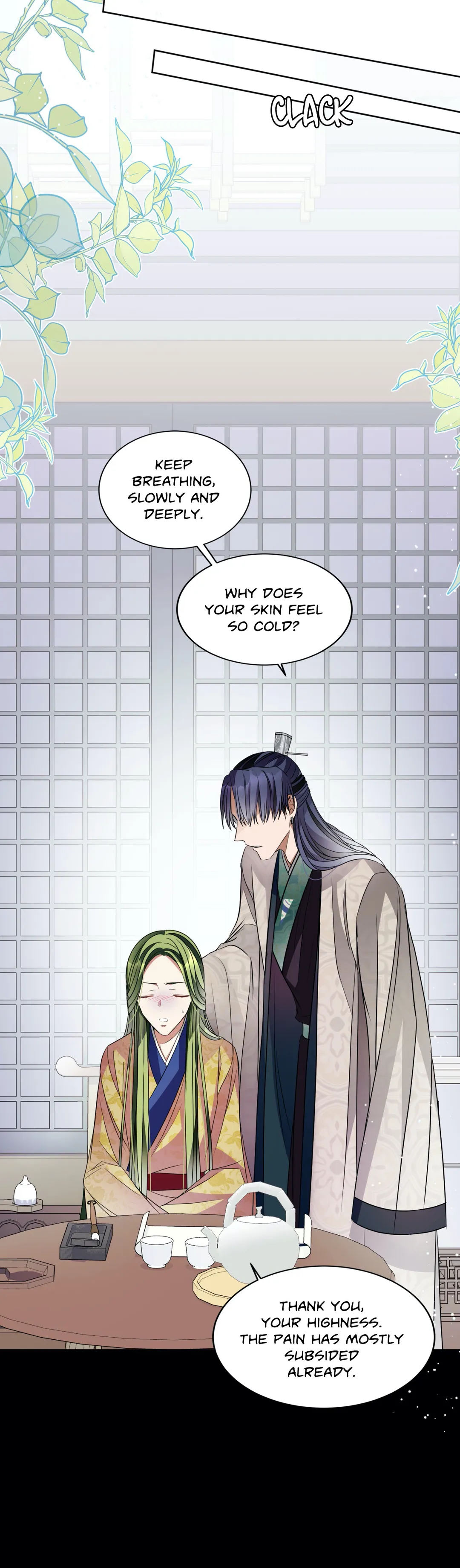 28