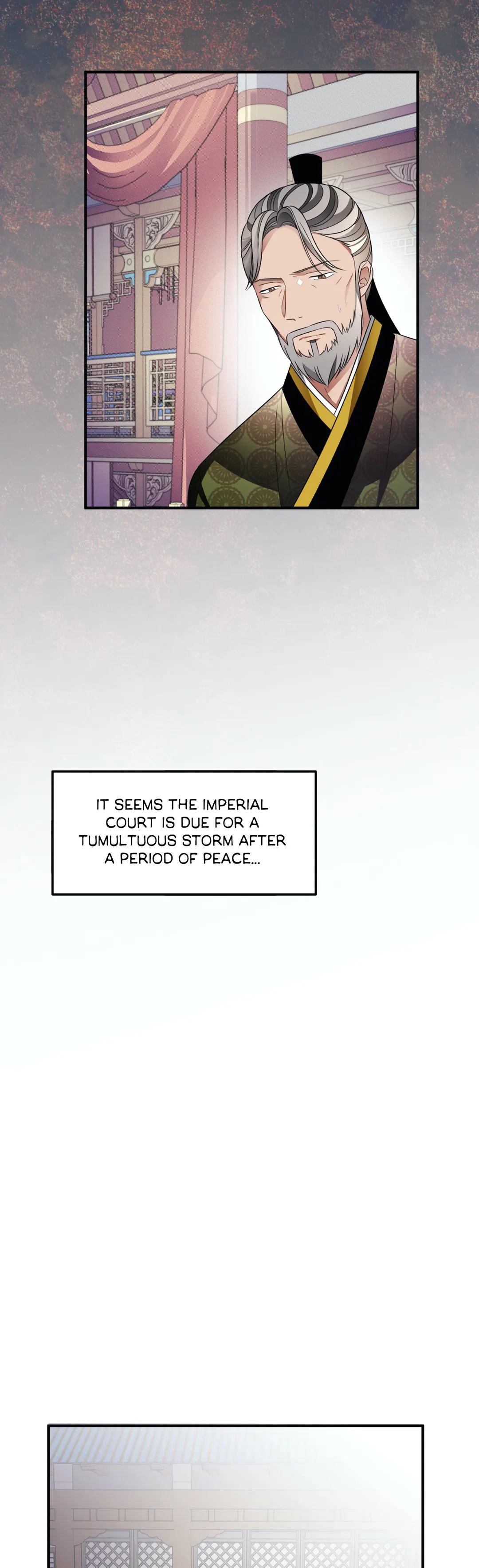 Flowers Are Flowers, Leaves Are Leaves Chapter 42 129 13