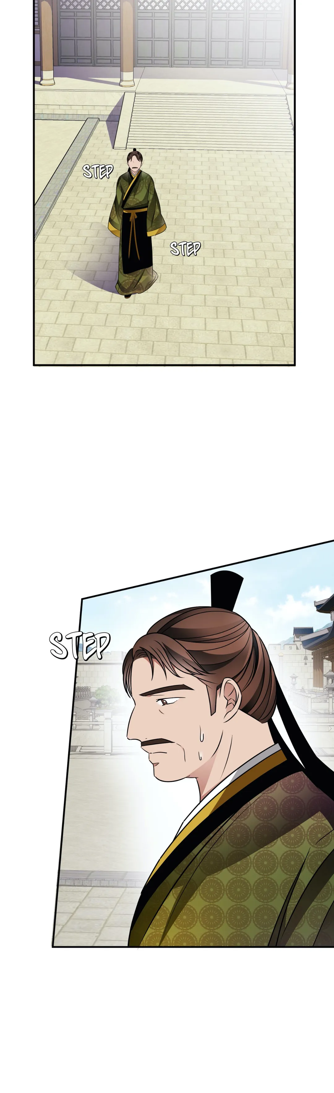 Flowers Are Flowers, Leaves Are Leaves Chapter 42 130 14