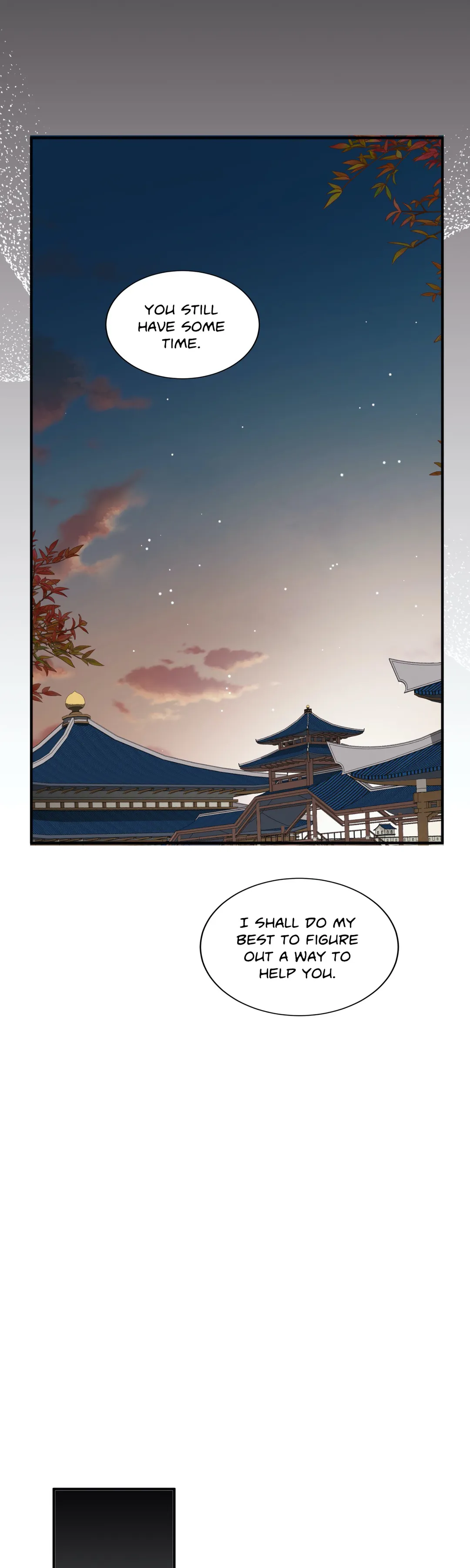 Flowers Are Flowers, Leaves Are Leaves Chapter 42 145 29