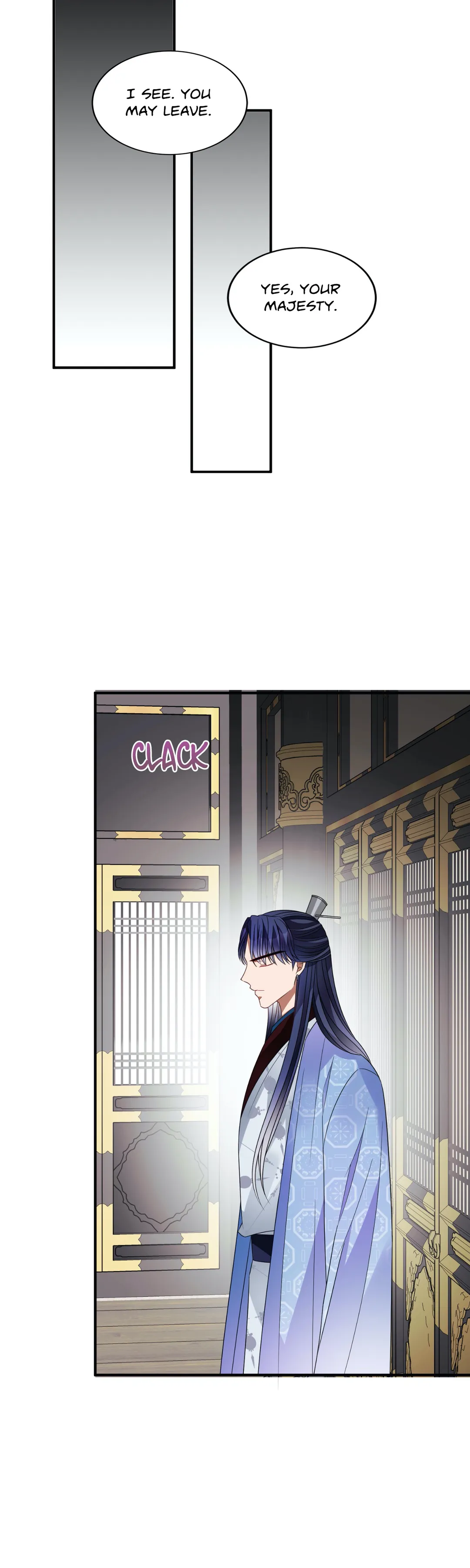 Flowers Are Flowers, Leaves Are Leaves Chapter 42 146 30