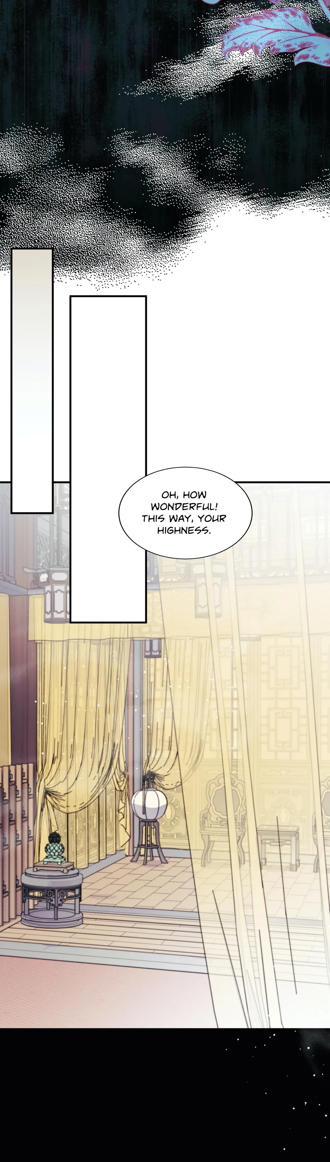 Flowers Are Flowers, Leaves Are Leaves Chapter 43 137 21