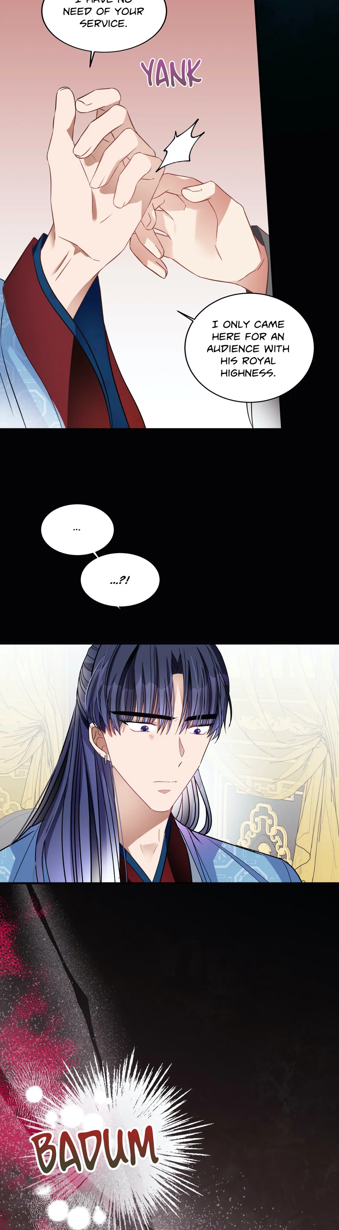 29