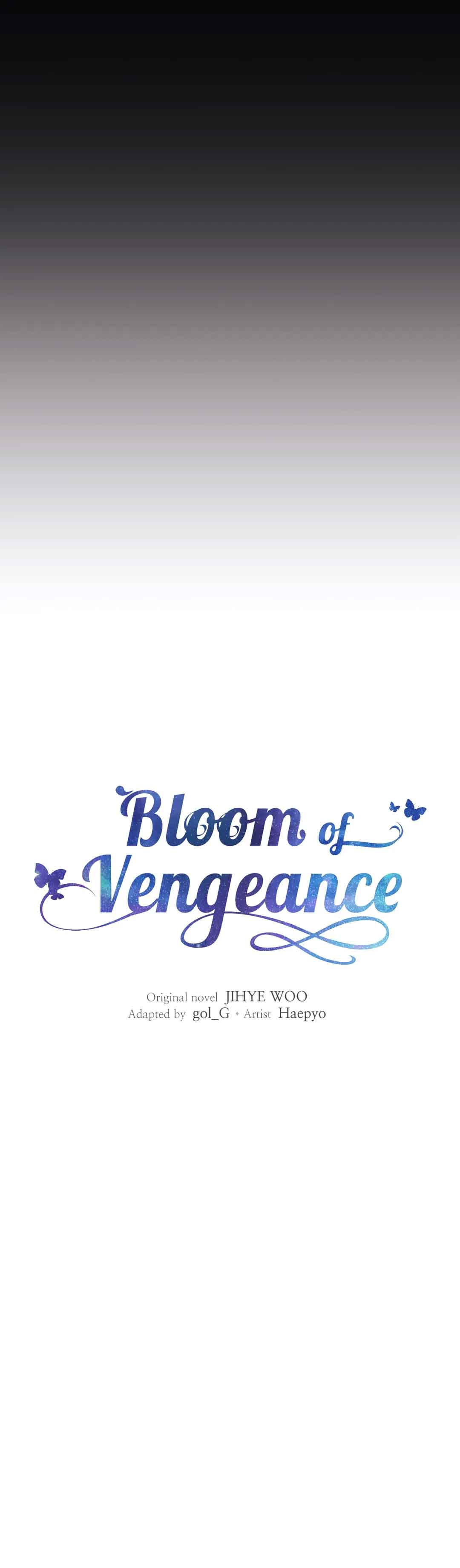 Flowers Are Flowers, Leaves Are Leaves Chapter 48 117 05