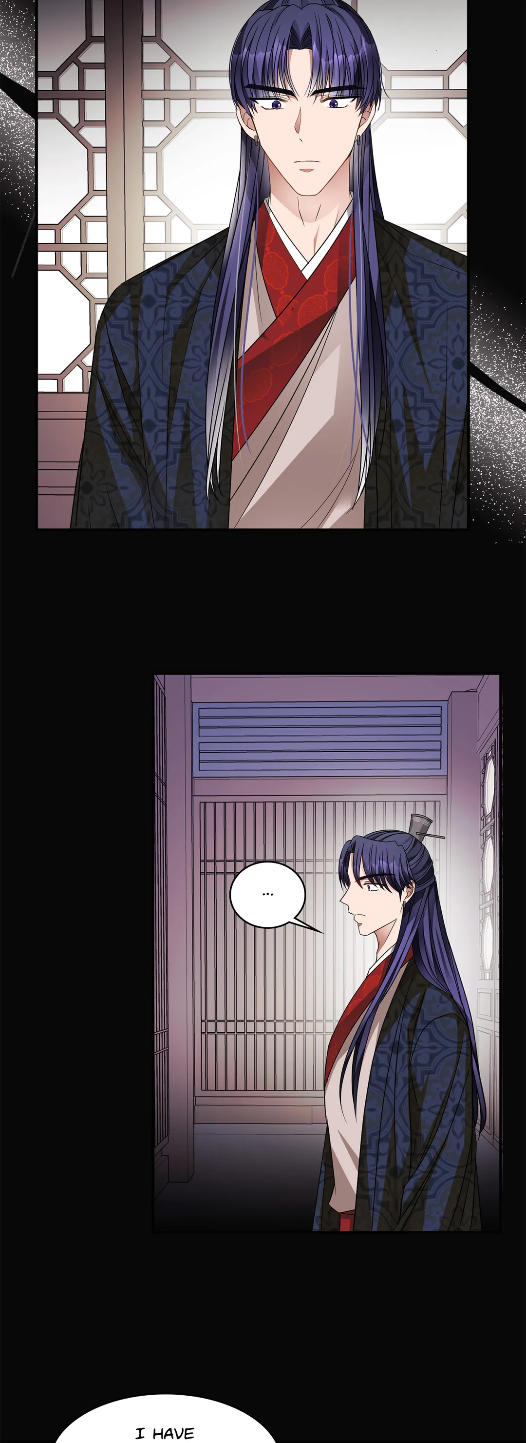 Flowers Are Flowers, Leaves Are Leaves Chapter 49 187 27