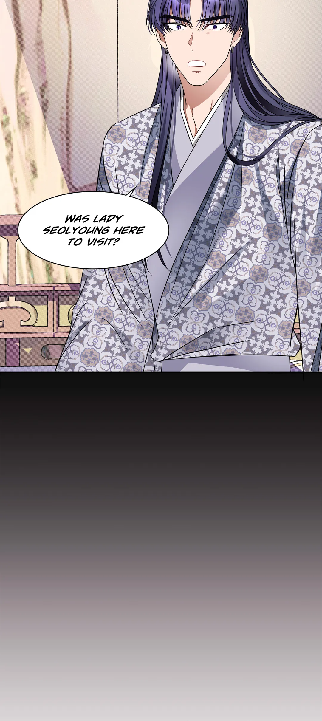 Flowers Are Flowers, Leaves Are Leaves Chapter 49 209 49