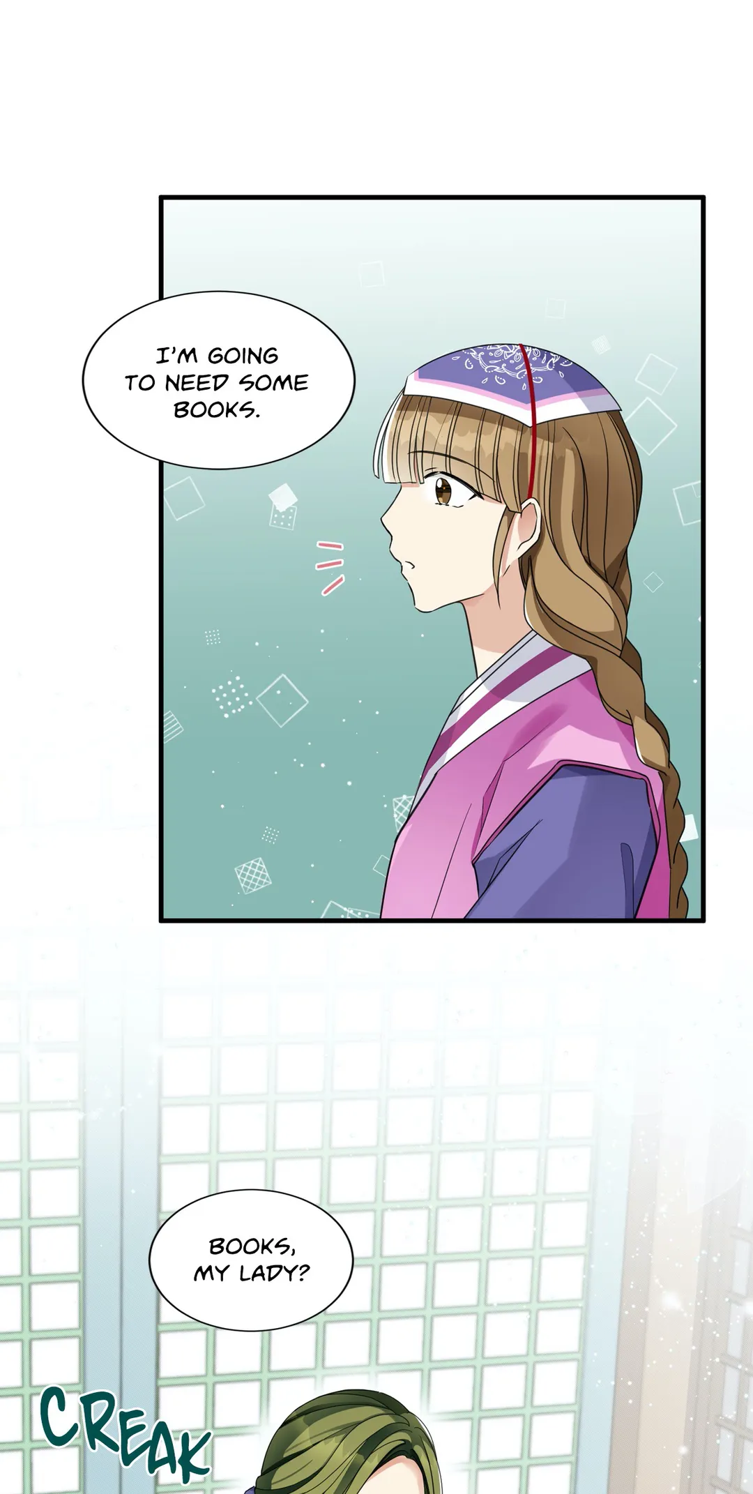 31