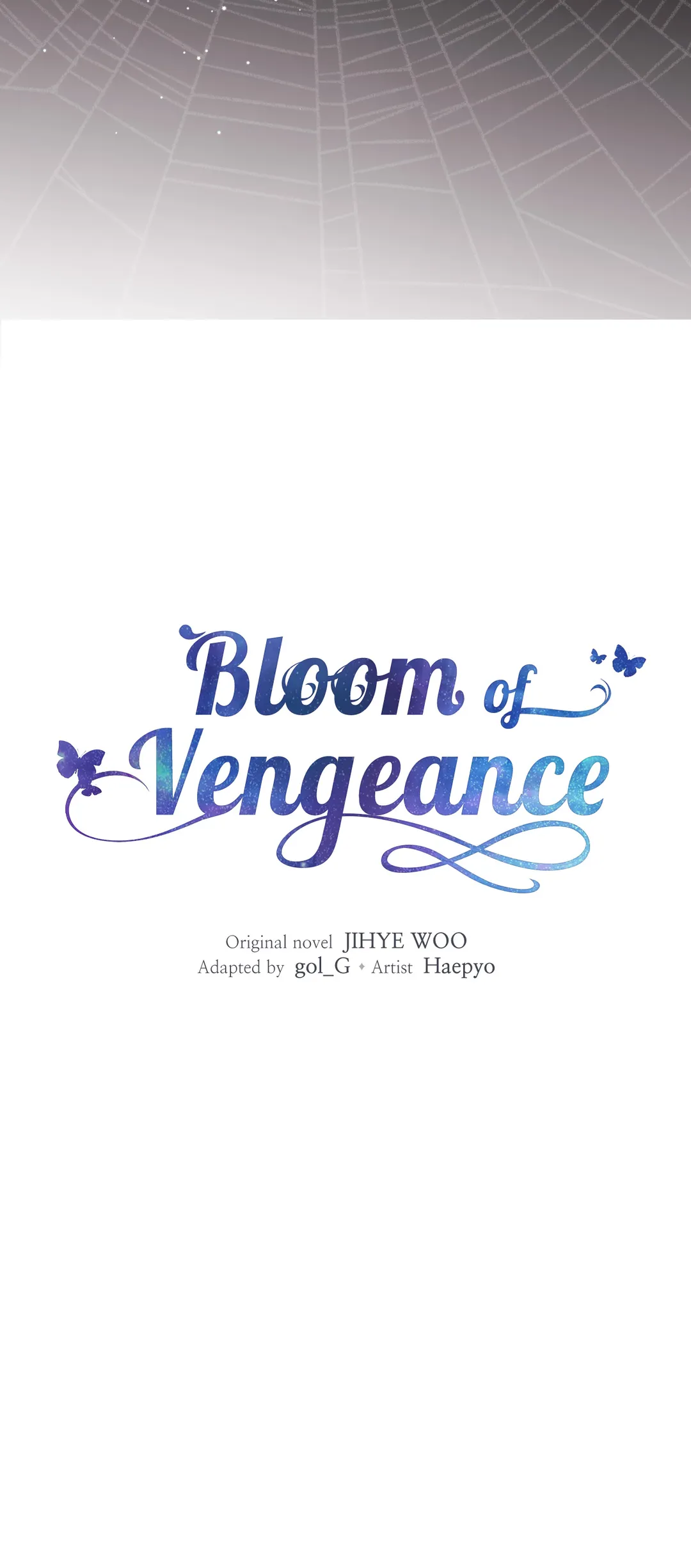 Flowers Are Flowers, Leaves Are Leaves Chapter 50 192 14