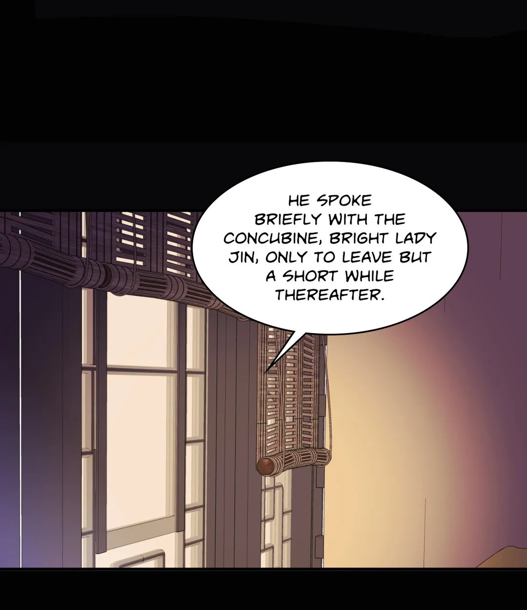 Flowers Are Flowers, Leaves Are Leaves Chapter 50 220 42