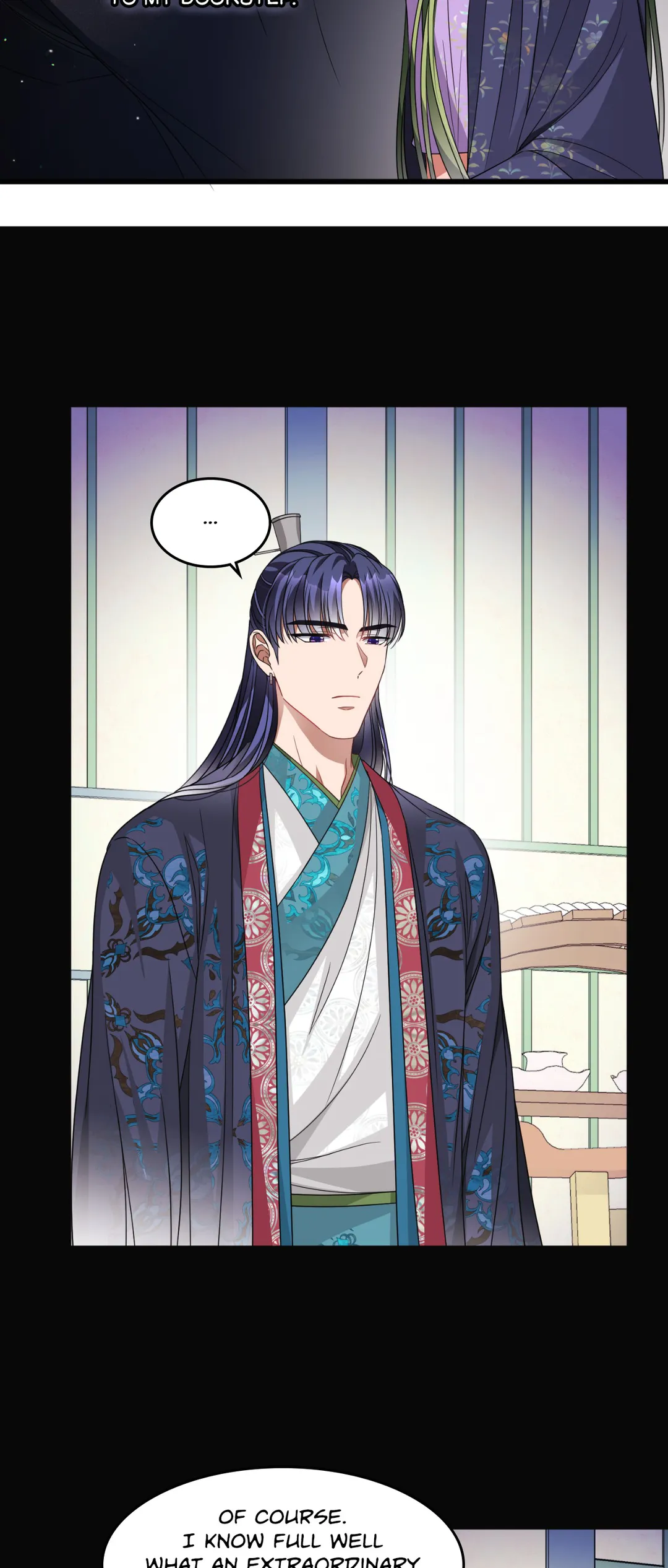 Flowers Are Flowers, Leaves Are Leaves Chapter 53 174 26
