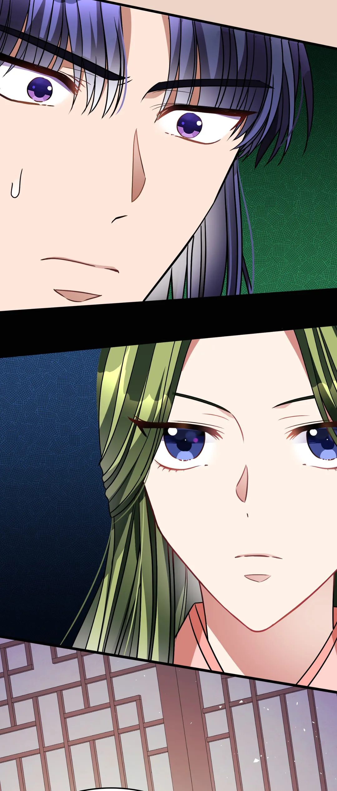 Flowers Are Flowers, Leaves Are Leaves Chapter 53 179 31