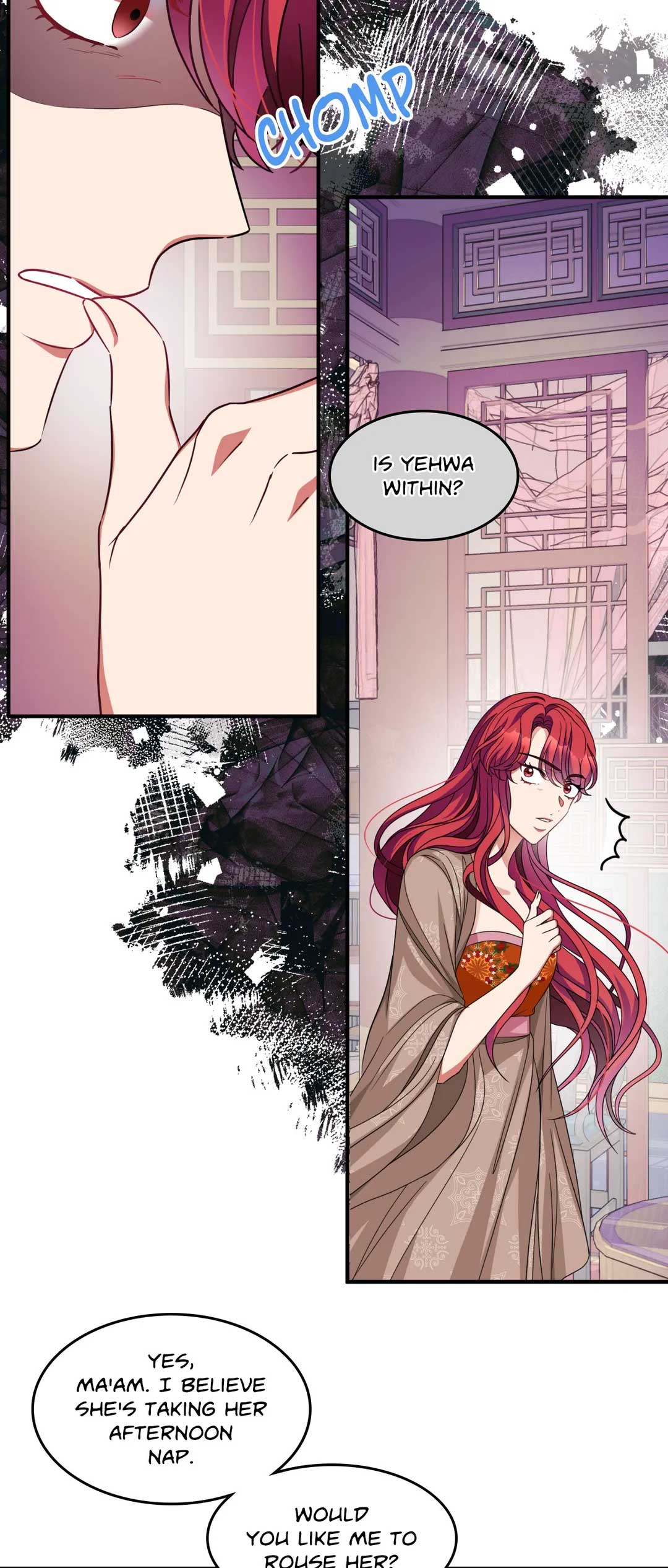 35