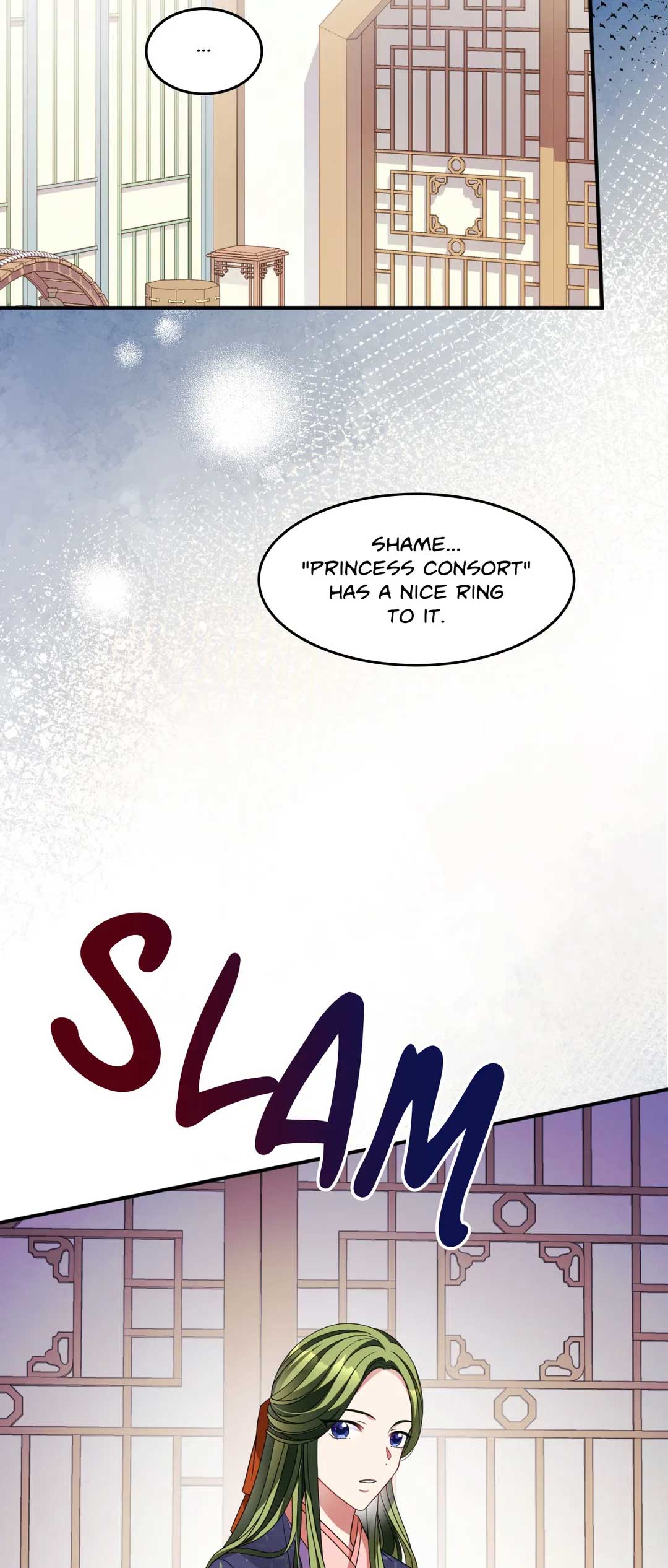 53